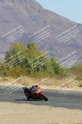 media/Mar-21-2025-CVMA Friday Practice (Fri) [[30cd4fe323]]/5-Racer 4/Session 3 (Turn 10)/